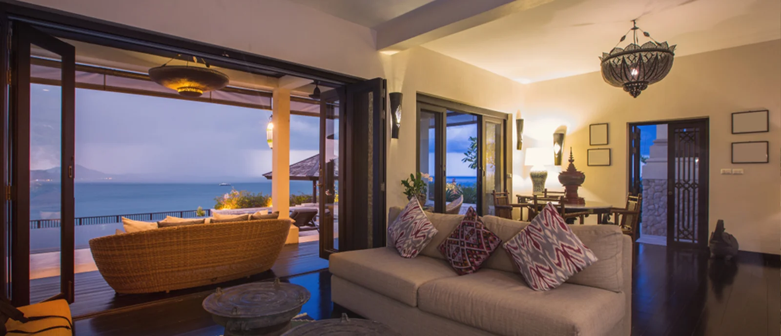 Best Time to Visit Bangalore for a Luxury Stay